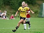 110703a_03.jpg