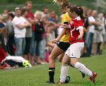 110703a_05.jpg