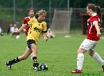 Filename=110703a_19.jpg
Filesize=97KiB
Dimensions=800x585
Date added=Jul 04, 2011 110703a_19.jpg