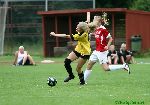 110703a_21.jpg