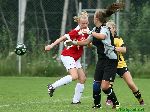 Filename=110703a_24.jpg
Filesize=111KiB
Dimensions=800x597
Date added=Jul 04, 2011 110703a_24.jpg