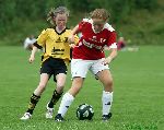 110703a_26.jpg