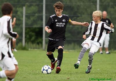 110703e_18.jpg