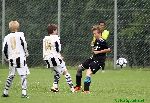 110703e_10.jpg