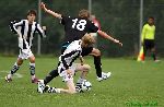 110703e_16.jpg