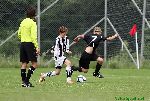 110703e_20.jpg
