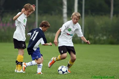 110703c_04.jpg