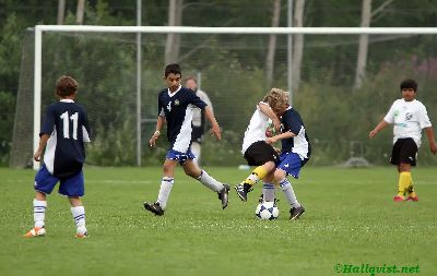 110703c_05.jpg