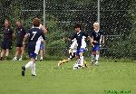110703c_01.jpg