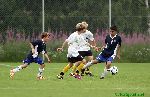 110703c_06.jpg