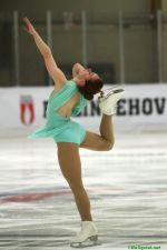 150412_19.jpg