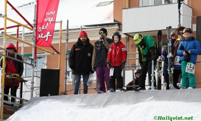 130223_018.jpg
