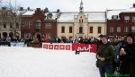 130223_004.jpg