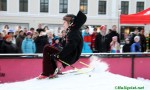 Filename=130223_015.jpg
Filesize=80KiB
Dimensions=800x481
Date added=Feb 24, 2013 130223_015.jpg