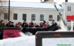 130223_016.jpg