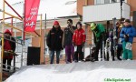 Filename=130223_018.jpg
Filesize=120KiB
Dimensions=800x482
Date added=Feb 24, 2013 130223_018.jpg