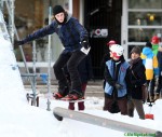 Filename=130223_036.jpg
Filesize=109KiB
Dimensions=800x678
Date added=Feb 24, 2013 130223_036.jpg