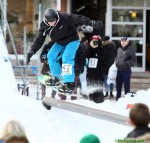 130223_040.jpg