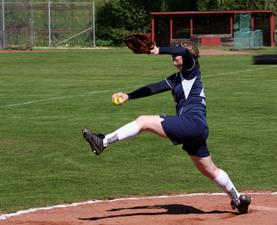 080510_01r.jpg