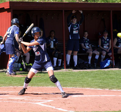 080510_03r.jpg