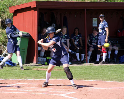 080510_05r.jpg