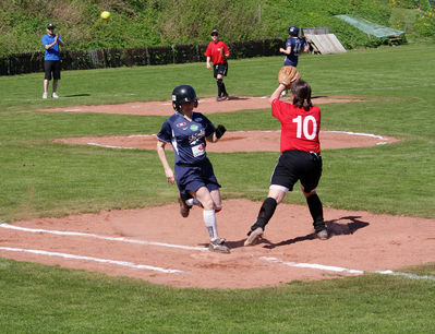 080510_07r.jpg