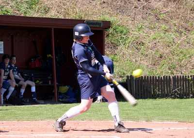 080510_13r.jpg