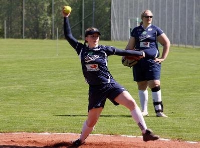 080510_19r.jpg