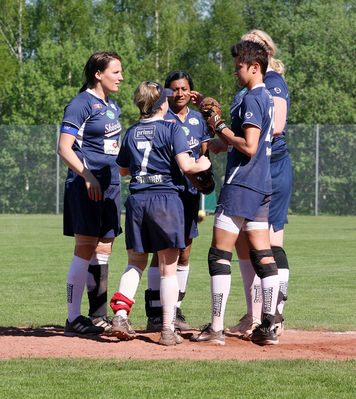 080510_29r.jpg