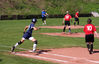 Filename=080510_04r.jpg
Filesize=194KiB
Dimensions=800x517
Date added=Jul 17, 2009 080510_04r.jpg