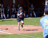 Filename=080510_06r.jpg
Filesize=171KiB
Dimensions=800x633
Date added=Jul 17, 2009 080510_06r.jpg
