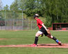 Filename=080510_14r.jpg
Filesize=255KiB
Dimensions=800x636
Date added=Jul 17, 2009 080510_14r.jpg