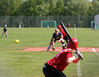 Filename=080510_17r.jpg
Filesize=167KiB
Dimensions=800x620
Date added=Jul 17, 2009 080510_17r.jpg