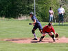 Filename=080510_23r.jpg
Filesize=188KiB
Dimensions=800x597
Date added=Jul 17, 2009 080510_23r.jpg