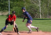 Filename=080510_28r.jpg
Filesize=196KiB
Dimensions=800x554
Date added=Jul 17, 2009 080510_28r.jpg