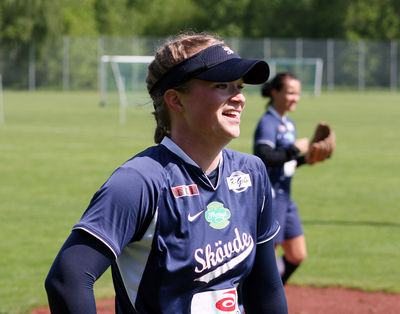 080517_01r.jpg