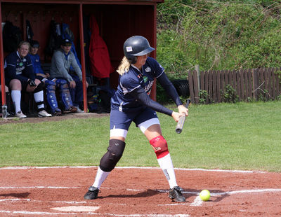 080517_04r.jpg