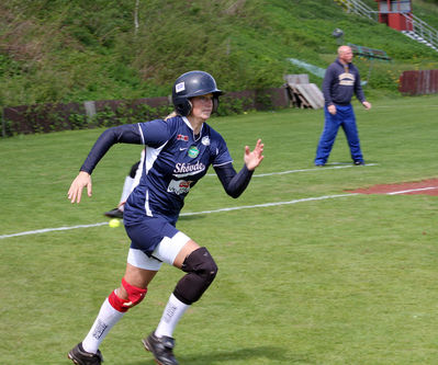 080517_05r.jpg