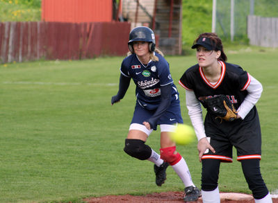 080517_06r.jpg