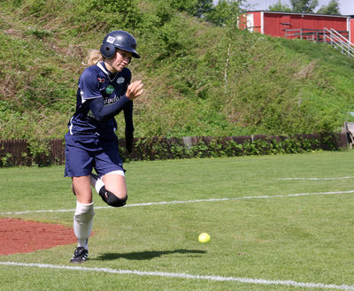 080517_09r.jpg