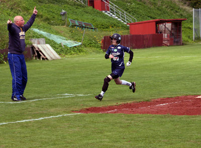080517_15r.jpg