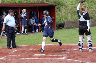 080517_16r.jpg