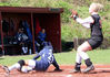 080517_12r.jpg