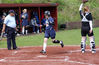 Filename=080517_16r.jpg
Filesize=221KiB
Dimensions=800x526
Date added=Jul 17, 2009 080517_16r.jpg