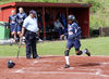 Filename=080517_17r.jpg
Filesize=235KiB
Dimensions=800x585
Date added=Jul 17, 2009 080517_17r.jpg