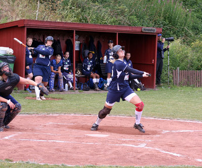 080615_06r.jpg