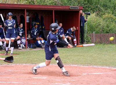 080615_07r.jpg