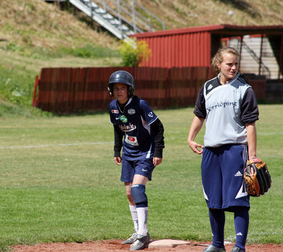 080615_17r.jpg