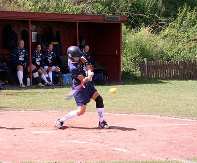 080615_19r.jpg
