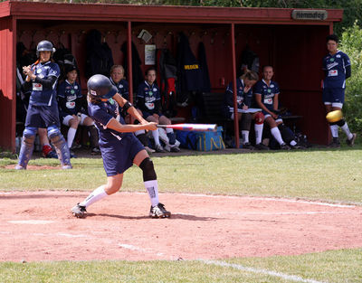 080615_25r.jpg